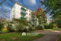 Wohnung 1 zimmer 30 m² Minsk, Belarus