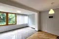 Appartement 4 chambres 107 m² en Varsovie, Pologne