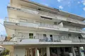 Appartement 2 chambres 42 m² Nea Kallikrateia, Grèce
