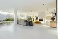5 bedroom house  San Pedro Alcantara, Spain