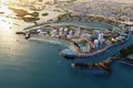 Wohnung 3 zimmer 134 m² Mina Al arab, Vereinigte Arabische Emirate