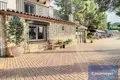Chalet 345 m² Petrer, Spain