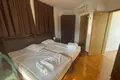 Villa 2 chambres 146 m² Pomorié, Bulgarie