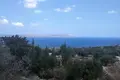 Земельные участки  Кокинон-Хорион, Греция