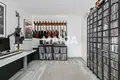 2 bedroom apartment 78 m² Oulunsalo, Finland