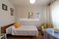 Apartamento 3 habitaciones 133 m² Španjolska, Španjolska