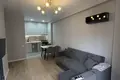 1 bedroom rent in Saburtalo