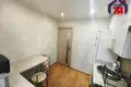 2 room apartment 43 m² Maladzyechna, Belarus
