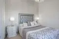 Apartamento 3 habitaciones 116 m² Dos Hermanas, Španjolska