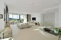 Квартира 3 спальни 205 м² Benahavis, Испания