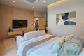 Вилла 2 спальни 190 м² Чалонг, Таиланд