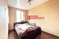 Wohnung 3 zimmer 56 m² Hrodna, Belarus