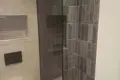 Apartment 40 m² Municipality of Thessaloniki, Greece