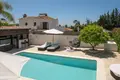 Haus 6 Schlafzimmer 311 m² Rio Real, Spanien