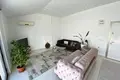 Квартира 4 спальни 155 м² Кестель, Турция