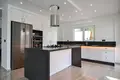 Willa 6 pokojów 320 m² Kargicak, Turcja