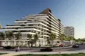 Kawalerka 55 m² Trikomo, Cypr Północny