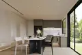 Maison de ville 3 chambres 158 m² Thalang, Thaïlande