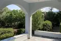 Chalet 200 m² Néa Mákri, Grèce