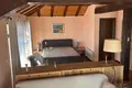 Casa 3 habitaciones  Becici, Montenegro