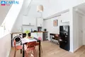 3 room apartment 53 m² Vilnius, Lithuania