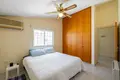 Appartement 4 chambres 172 m² Larnaca, Chypre