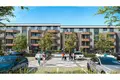 Apartment 47 m² Burgas, Bulgaria