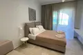 Коттедж 175 м² Астракери, Греция