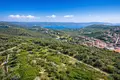 Land 19 062 m² Megali Panagia, Greece