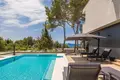 5 bedroom villa 453 m² Grad Zadar, Croatia