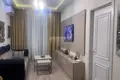 Apartamento 3 habitaciones 88 m² Tiflis, Georgia