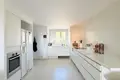 Wohnung 3 Schlafzimmer 140 m² Spanien, Spanien