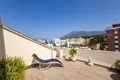 Apartamento 2 habitaciones 79 m² Dos Hermanas, Španjolska