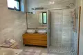 Дом 6 спален 400 м² Город Опатия, Хорватия