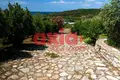 Casa 1 habitación 50 m² Paggaio Municipality, Grecia