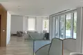 Villa 780 m² Bodrum, Turquie