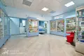 Tienda 95 m² en Minsk, Belarús