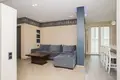 Квартира 3 комнаты 84 м² Минск, Беларусь