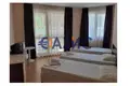 1 bedroom apartment 61 m² Nesebar, Bulgaria