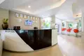 Established business  in Pattaya City, Thailand