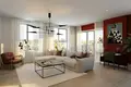 2 bedroom apartment 64 m² Wembley, United Kingdom