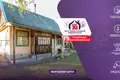 Maison 68 m² Miasocki sielski Saviet, Bélarus