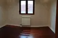 2 bedroom house 101 m² Kolasin, Montenegro