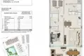 Apartamento 3 habitaciones 84 m² Santa Pola, Španjolska