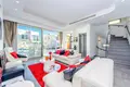 6 bedroom house 146 m² Gazimagusa Belediyesi, Northern Cyprus