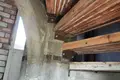 Dom 75 m² Dziescanski sielski Saviet, Białoruś