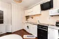 Wohnung 4 zimmer 76 m² Minsk, Belarus