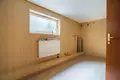 Haus 5 zimmer 170 m² Warschau, Polen