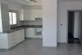 Mieszkanie 2 pokoi 113 m² Limassol, Cypr