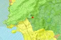 Земельные участки  Чонг Тале, Таиланд